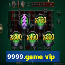 9999.game vip